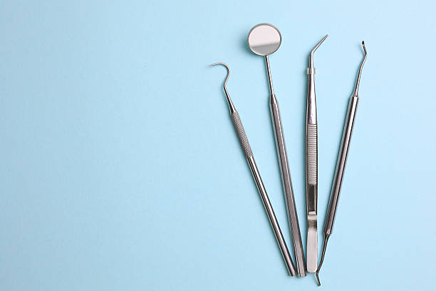 Top rated local Dental specialists in Fort Washakie, WY